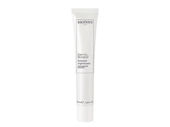 Sothys Dermobooster Regenerative Solution
