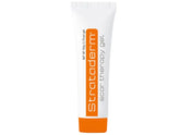 Stratpharma Strataderm Scar Therapy Gel - 1.75 oz
