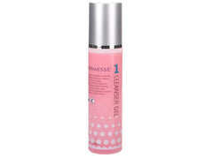 Dermesse Cleanser Gel