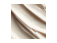 ELEMIS ULTRA SMART Pro-Collagen Night Genius