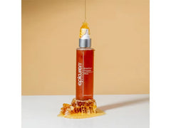 Epicuren Discovery Brazilian Propolis Mist