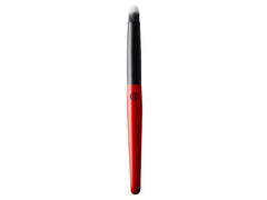 Koh Gen Do Precision Concealer Brush