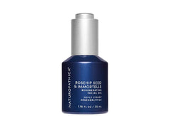 Naturopathica Rosehip Seed & Immortelle Regenerating Facial Oil
