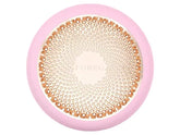 FOREO UFO 3 5-in-1 Deep Hydration Facial Treatment - Pearl Pink