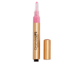 Grande Cosmetics GrandeLIPS Hydrating Lip Plumper - Pale Rose