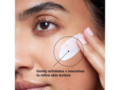 SkinCeuticals Renew Overnight Dry Gentle Exfoliating Moisturizer