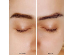 FOREO IRIS Eyelash Serum