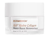 SkinMedica HA5 Hydra Collagen Water Burst Moisturizer