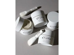 Dr. Barbara Sturm Face Mask
