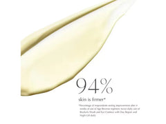 Exuviance Age Reverse Day Repair SPF 30