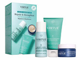 VIRTUE Recovery Discovery Set - Repair & Strengthen