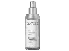 Glytone Age-Defying C+ Advanced Antioxidant Serum