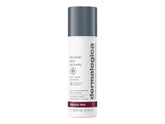 Dermalogica Dynamic Skin Recovery Broad Spectrum SPF 50 - 1.7 fl oz