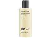PCA SKIN Nutrient Toner