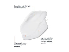 skinbetter science Hydrating Boosting Cream