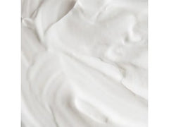 Bioelements Moisture Positive Cleanser 6 oz