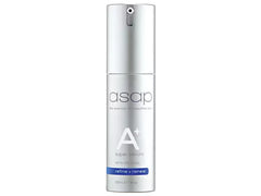 asap Super A+ Serum