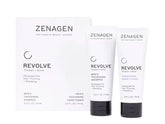 Zenagen Revolve Thicken + Grow Men's Travel Kit