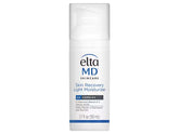 EltaMD Skin Recovery Anti-Aging Light Facial Moisturizer