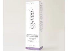GlyMed Plus Rejuvenating Peptide Masque