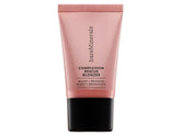 bareMinerals Complexion Rescue Blonzer - Kiss of Pink
