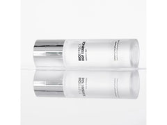BIOEFFECT EGF Essence