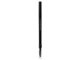 RevitaLash® Cosmetics Hi-Def Brow Pencil - Soft Brown