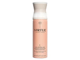 VIRTUE Curl Defining Whip