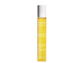 Leonor Greyl Regenerescence Naturelle Invigorating and Purifying Scalp Oil Treatment