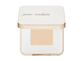 jane iredale PurePressed Eye Shadow - French Vanilla