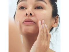Bioelements Skin Editor