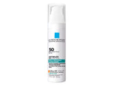 La Roche-Posay Anthelios UV Control Daily Invisible Sunscreen SPF 50