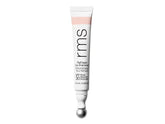 RMS Beauty ReFresh Eye Brightener Broad Spectrum SPF 30 - Adore