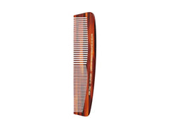 Baxter of California Pocket Comb