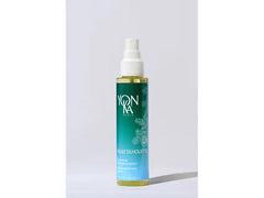 Yon-Ka Paris Huile Silhouette Toning Smoothing Dry Oil
