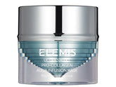 ELEMIS Ultra Smart Pro-Collagen Aqua Infusion Mask