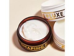 Philip B. Shaping Fiber Cream