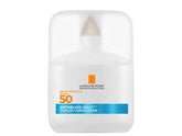 La Roche-Posay Anthelios UVAir Serum Sunscreen SPF 50