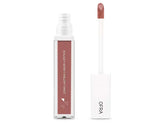 OFRA Cosmetics Long Lasting Liquid Lipstick - Aries