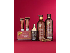 Makari Exclusive Tone Boosting Gel
