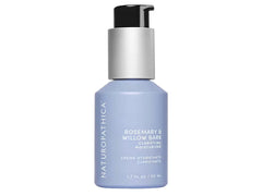 Naturopathica Rosemary & Willow Bark Clarifying Moisturizer