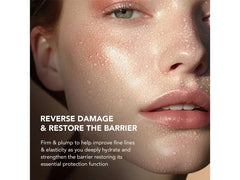 FOREO SUPERCHARGED Barrier Restoring Essence Mist