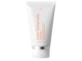 Kate Somerville ExfoliKate Intensive Exfoliating Treatment