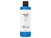 Baxter of California Herbal Mint Toner