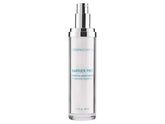 Colorescience Barrier Pro Essential Moisturizer