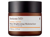 Perricone MD Vitamin C Ester Photo-Brightening Moisturizer Broad Spectrum SPF 30