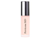 Perricone MD No Makeup Lip Oil - Lychee