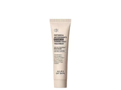 Allies of Skin Peptides & Antioxidants Advanced Firming Daily Treatment - 1.6 fl oz