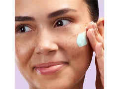 Exuviance Pro-Plump Hydrating Cream