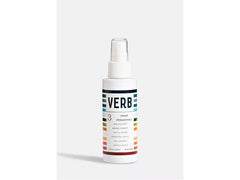 Verb Reset Sealing Mist